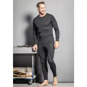 Toptex Pro Thermo-Funktions-Unterhemd /-Unterhose