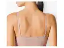 Bild 4 von esmara® Damen Bustier in modischer Ripp-Qualität