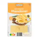 Bild 2 von HOFBURGER Schnittkäse 200g