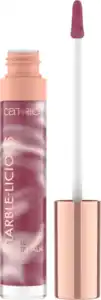 Catrice Lippenbalsam Liquid Marble-licious 050 Strawless Flawless