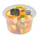 Bild 3 von WONNEMEYER Antipasti XXL 250g