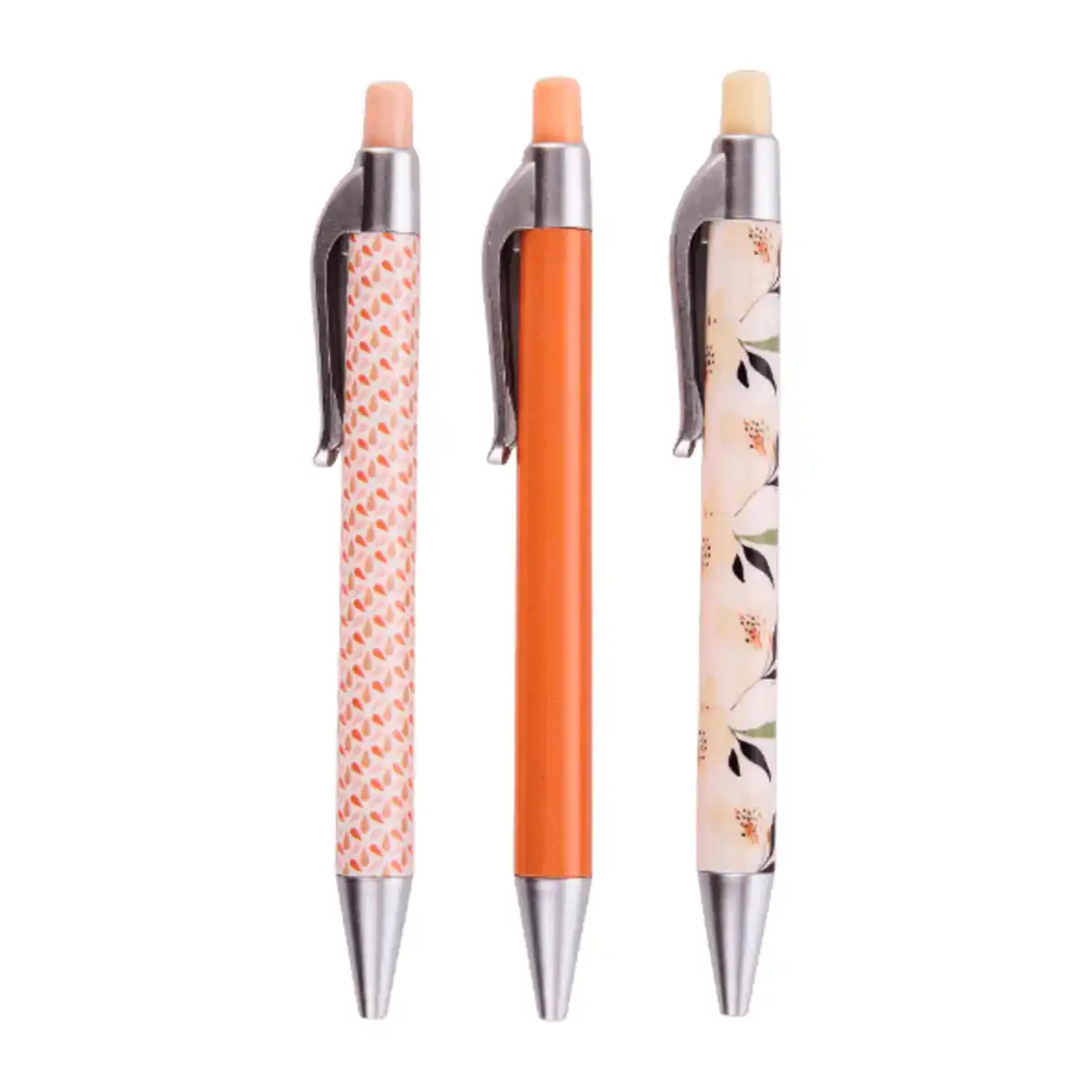 Bild 2 von EXPERTIZ Leichtlaufkugelschreiber