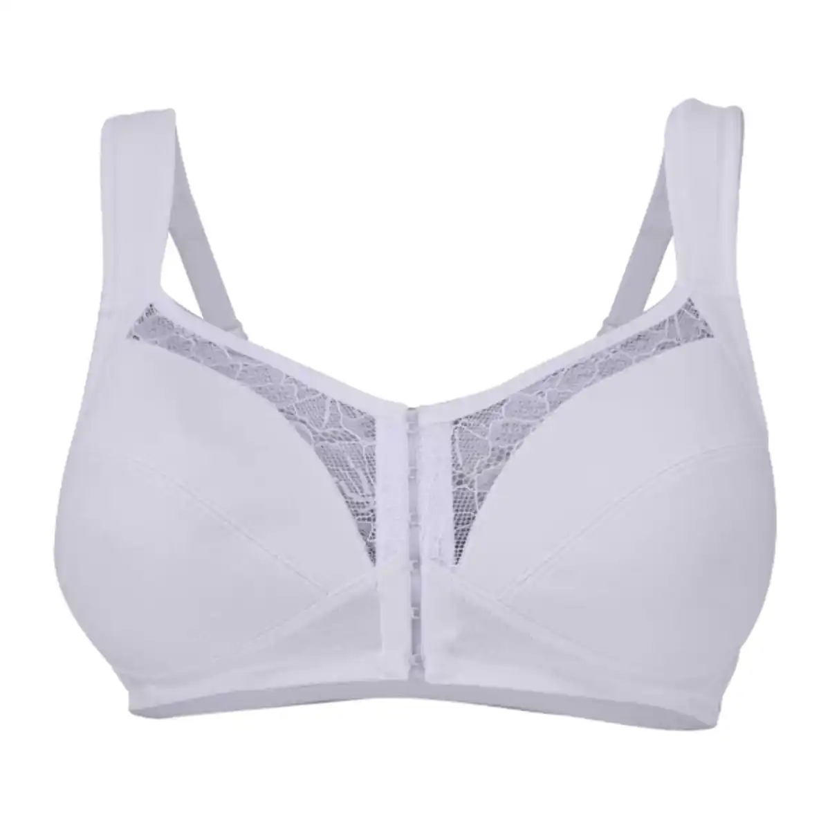 Bild 4 von UP2FASHION Komfort-BH