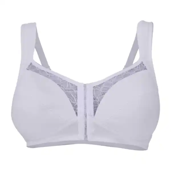 Bild 4 von UP2FASHION Komfort-BH