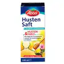 Bild 1 von Abtei Hustensaft