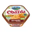 Bild 3 von ALPENHAIN Obazda 125g