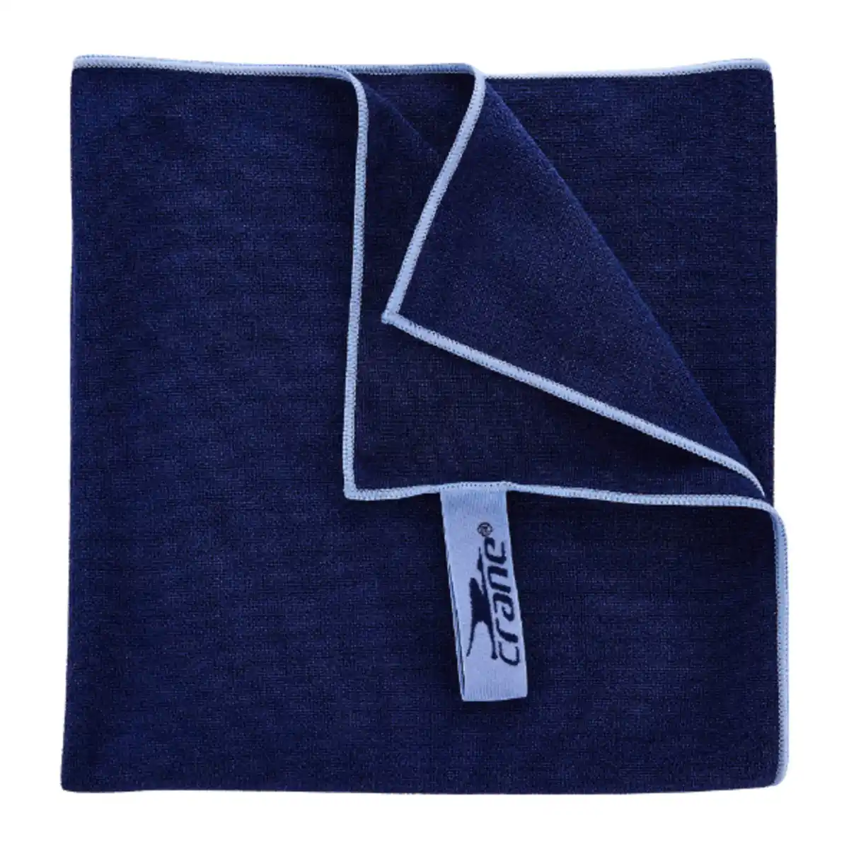 Bild 4 von CRANE Mikrofaser-Sporttuch / -tücher