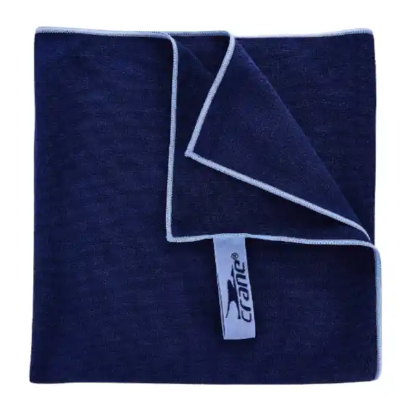 Bild 4 von CRANE Mikrofaser-Sporttuch / -tücher