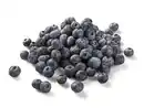 Bild 1 von Heidelbeeren,  400 g