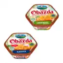 Bild 1 von ALPENHAIN Obazda 125g