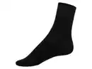 Bild 2 von LIVERGY® Herren Socken, 3 Paar, mit Bio-Baumwolle