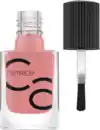 Bild 1 von Catrice Nagellack Iconails 173 Karl Said Très Chic