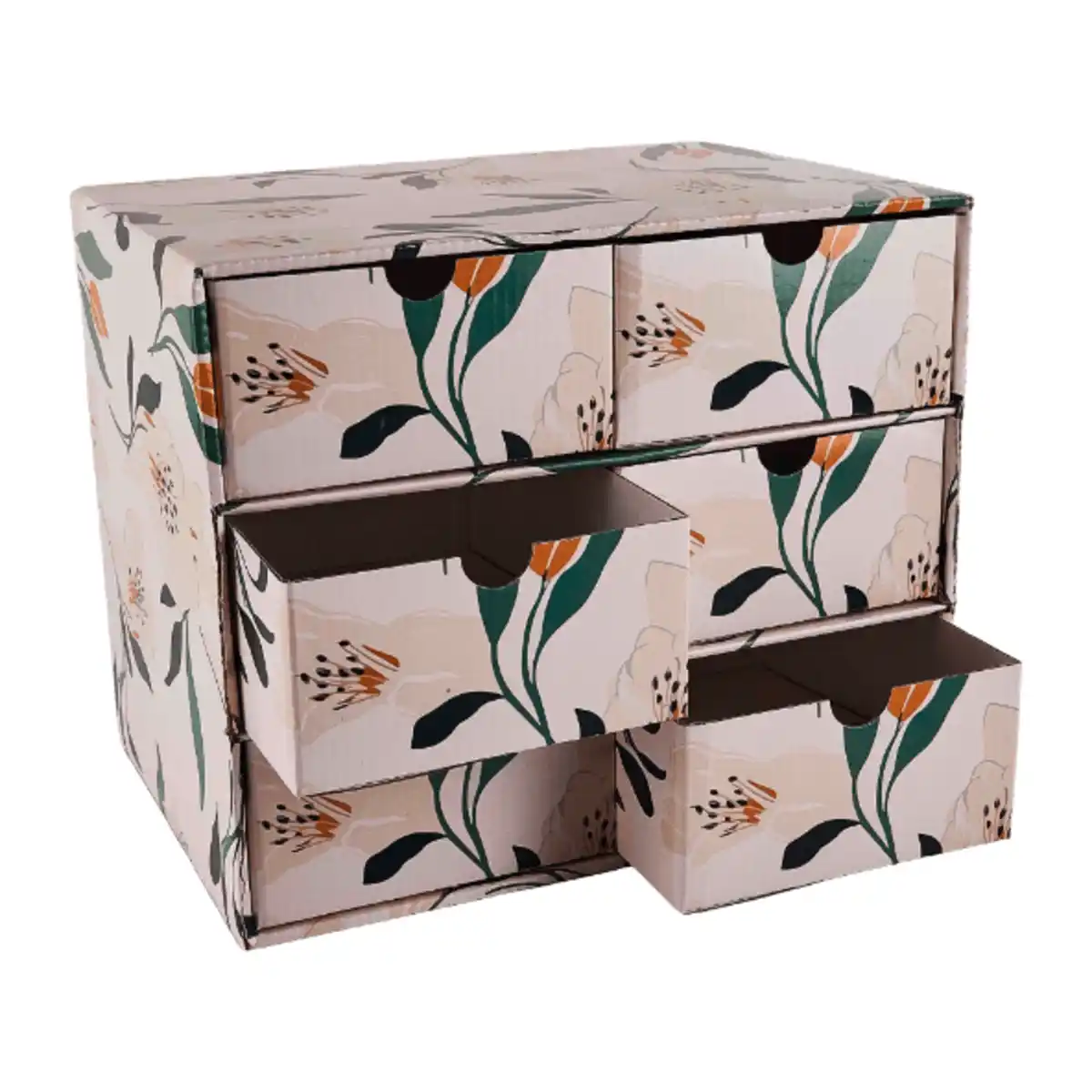 Bild 2 von HOME CREATION Ordnungshelfer