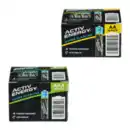 Bild 1 von ACTIV ENERGY 30er-Alkaline-Batterien