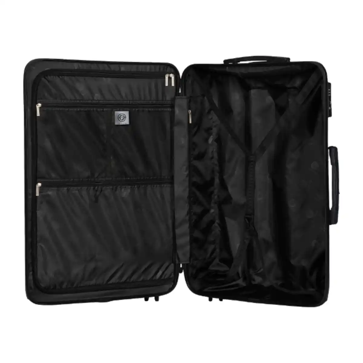 Bild 4 von LIVE IN STYLE Reisetrolley