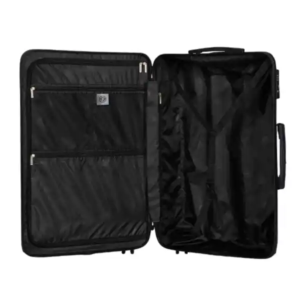 Bild 4 von LIVE IN STYLE Reisetrolley