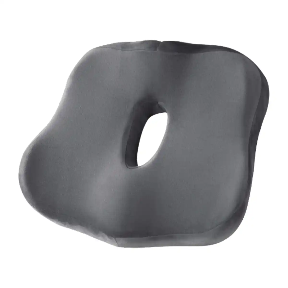 Bild 3 von NOVITESSE Form-Sitzkissen