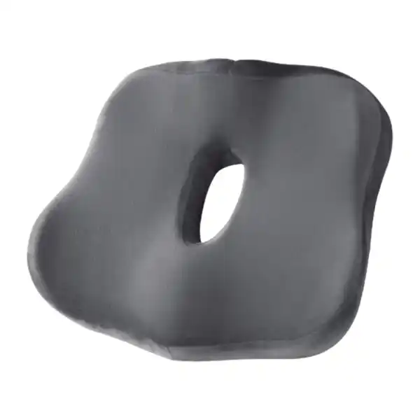 Bild 3 von NOVITESSE Form-Sitzkissen