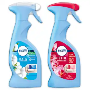 Febreze Textil Erfrischer