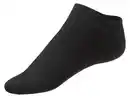 Bild 3 von LIVERGY® Herren Thermo-Sneakersocken, 5 Paar, mit hohem Baumwollanteil