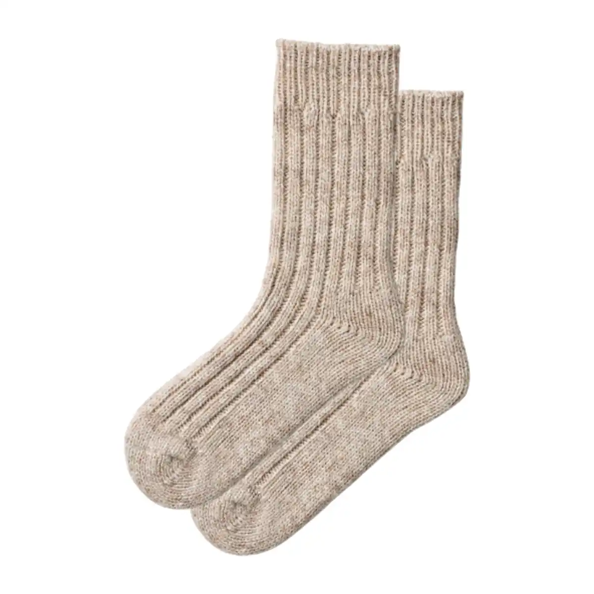 Bild 2 von UP2FASHION Norwegersocken