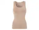 Bild 2 von esmara® Damen Soft-Shaping-Top, seamless