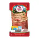 Bild 4 von HANDL TYROL Speck / Bacon 80g