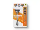 Bild 1 von Gillette Fusion5 Sport/Mach3 Sport Systemklingen