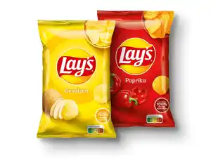 Lay's Chips,  150 g