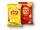 Bild 1 von Lay's Chips,  150 g