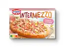 Bild 1 von Dr. Oetker Intermezzo