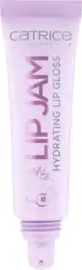 Catrice Lipgloss Lip Jam Hydrating 040