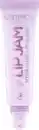 Bild 1 von Catrice Lipgloss Lip Jam Hydrating 040