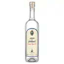 Bild 1 von Ouzo Of Plomari Ouzo