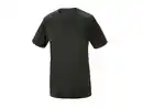 Bild 3 von PARKSIDE® Herren T-Shirts, 3 Stück, aus reiner Bio-Baumwolle