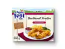 Bild 1 von Alpenfest Backhendl Streifen,  500 g