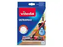 Bild 2 von Vileda Ultramax Ersatzbezug