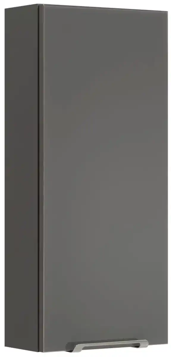 Bild 1 von Pelipal Wandschrank Ulm 70 x 30 x 16 cm