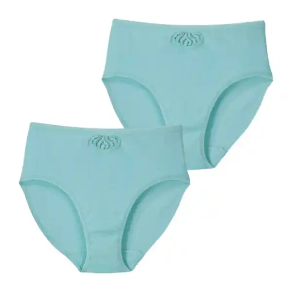 Bild 4 von UP2FASHION Slips