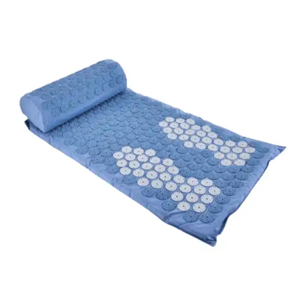 Bild 4 von CRANE Akupressur-Set