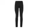 Bild 4 von esmara® Damen Leggings, mit Bio-Baumwolle