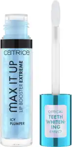 Catrice Lipgloss Max It Up 030 Ice Ice Baby