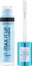 Bild 1 von Catrice Lipgloss Max It Up 030 Ice Ice Baby