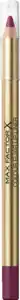 Max Factor Colour Elixir Lip Liner 70 Deep Berry, 1 g