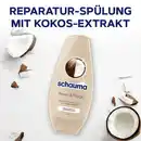 Bild 4 von Schauma Repair & Pflege Spülung, 250 ml