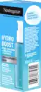 Bild 2 von Neutrogena Hydro Boost Ultra Feuchtigkeitsserum, 30 ml