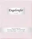 Bild 2 von Engelsrufer Love, EdP 100 ml