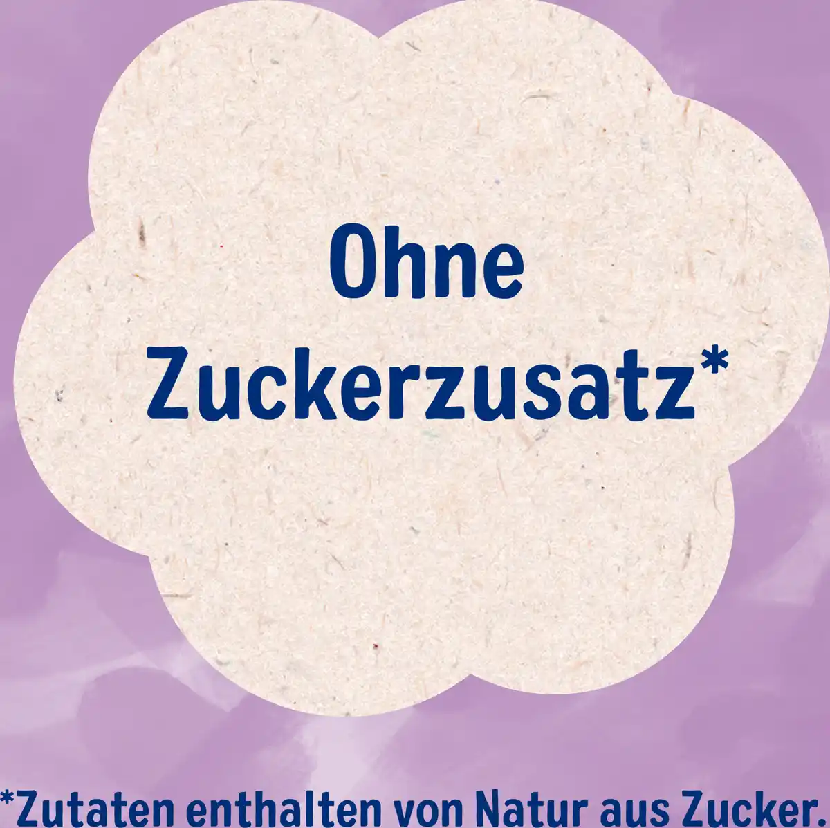 Bild 2 von Babydream Bio Mango-Banane-Apfel mit Hafer & Milch, 100 g