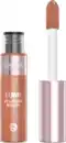 Bild 2 von L’Oréal Paris Lumi Le Liquid Blush 627 Glowy Warm Peach, 10 ml