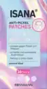 Bild 1 von ISANA Anti-Pickel Patches Stick it, don't pick it!